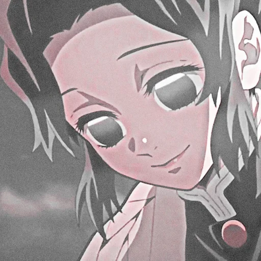 Эмодзи ᦏ ⠠? ͜͡ ͜͡❁͜͡ ͜͡ ׄ ˳ ᦑ ׅ ׄ