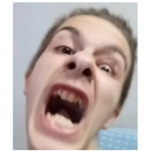 Эмодзи кофеин