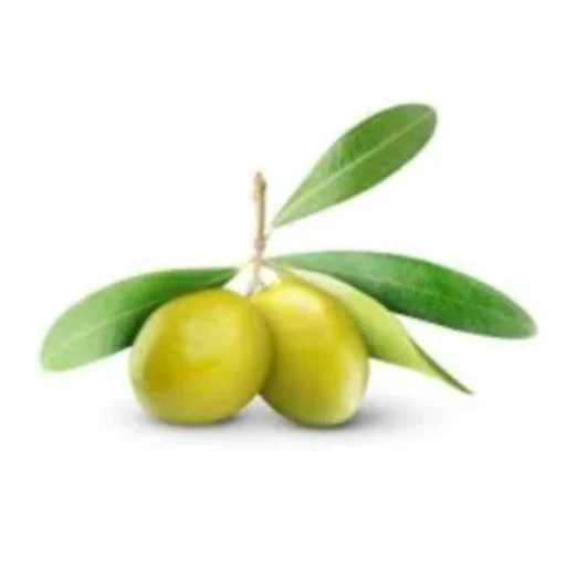 Эмодзи кофеин