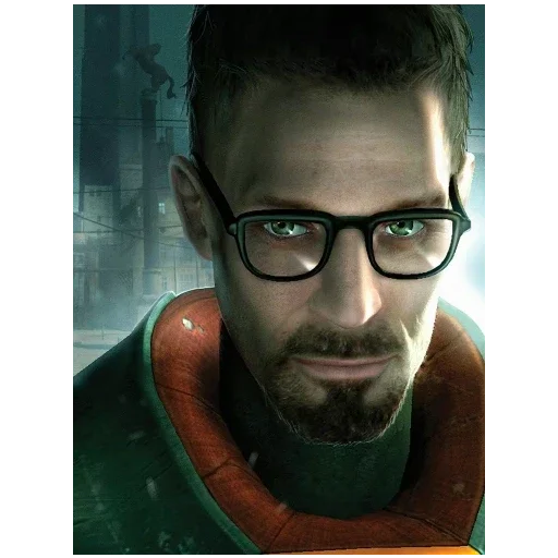 Эмодзи кофеин