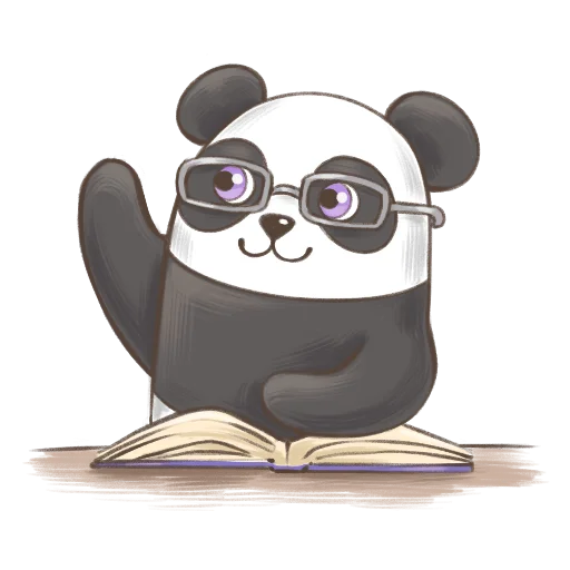 Эмодзи koftyonyshi