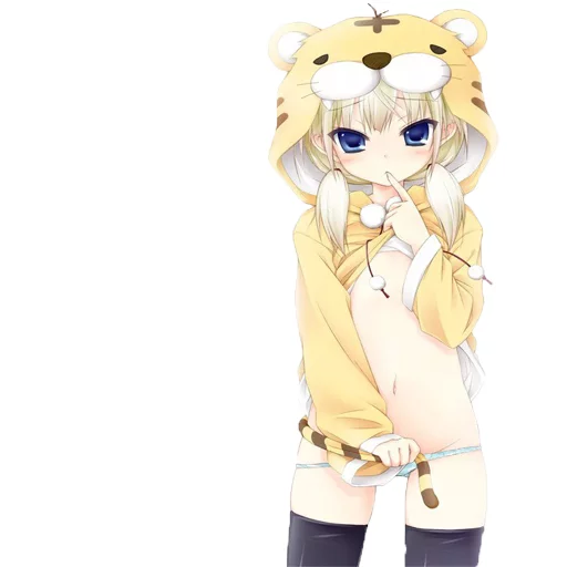 Эмодзи KOLAB-ANIME