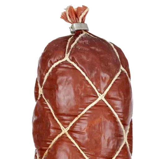 🍖