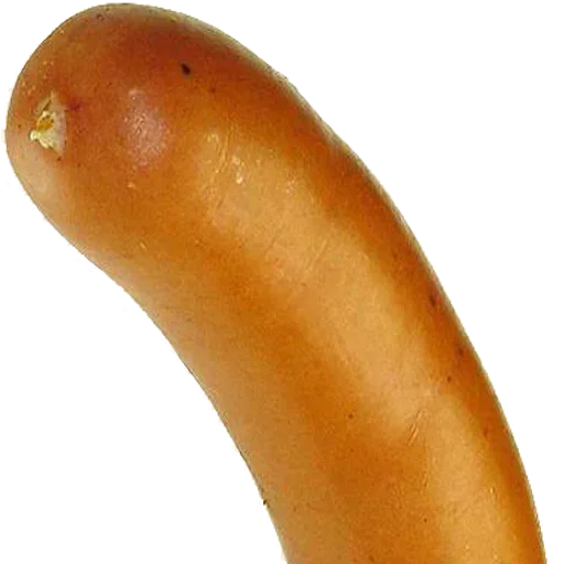 Эмодзи Sausage
