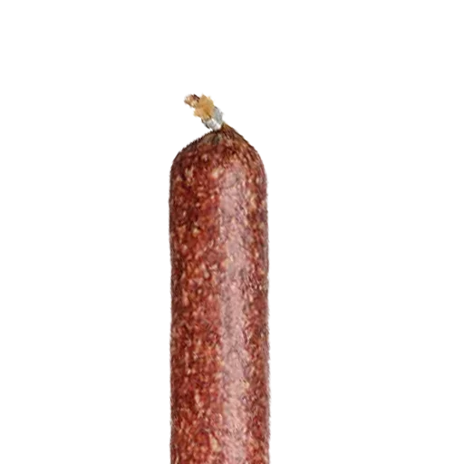 Эмодзи Sausage