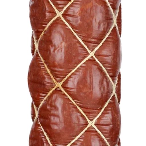 Эмодзи Sausage