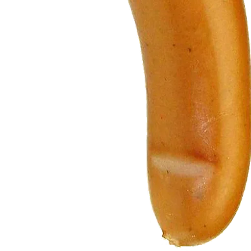 Эмодзи Sausage
