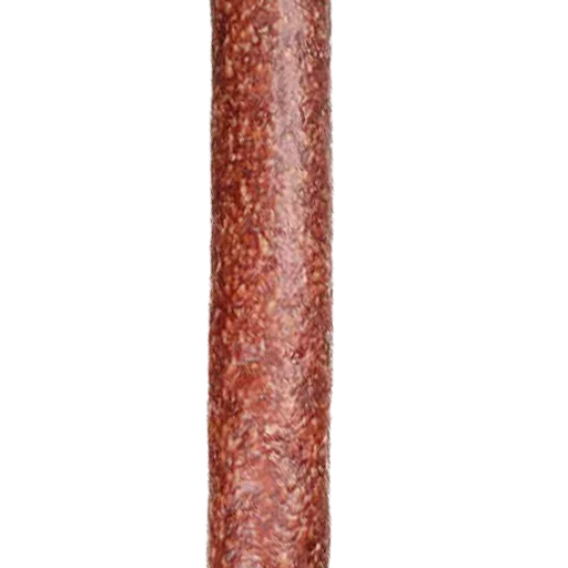 Эмодзи Sausage