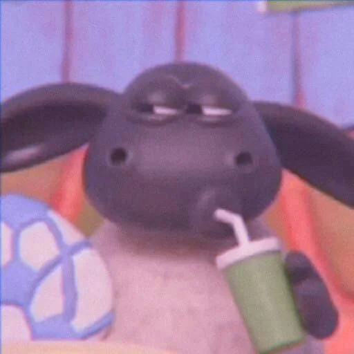 Эмодзи Timmy and Friends