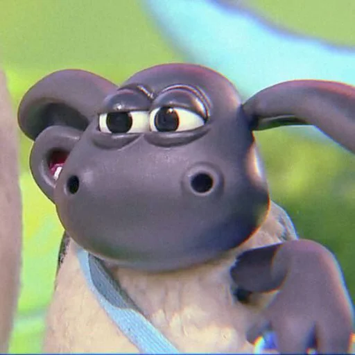 Эмодзи Timmy and Friends