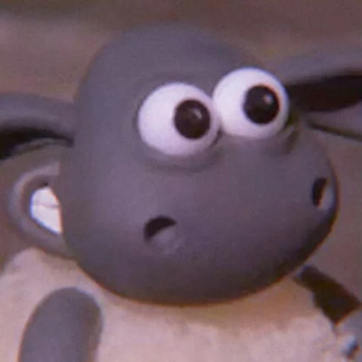 Эмодзи Timmy and Friends