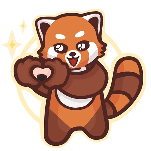 Эмодзи Konopanda