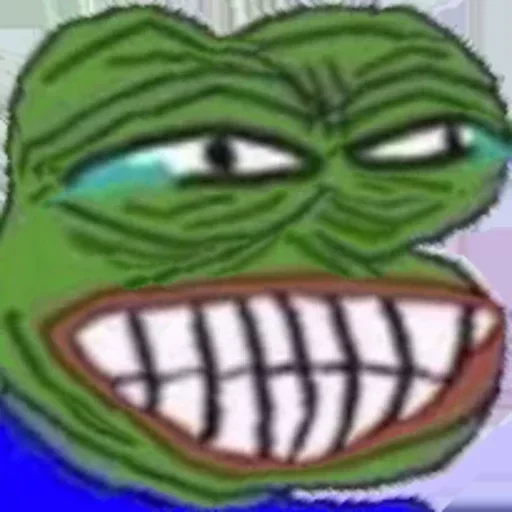 Эмодзи Конопеппе Стикеры