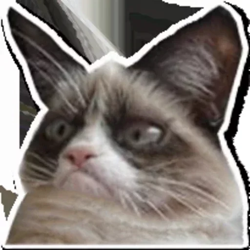 Эмодзи Конопеппе Стикеры