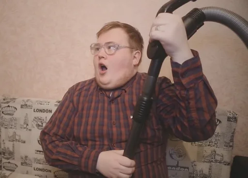 Эмодзи Red21