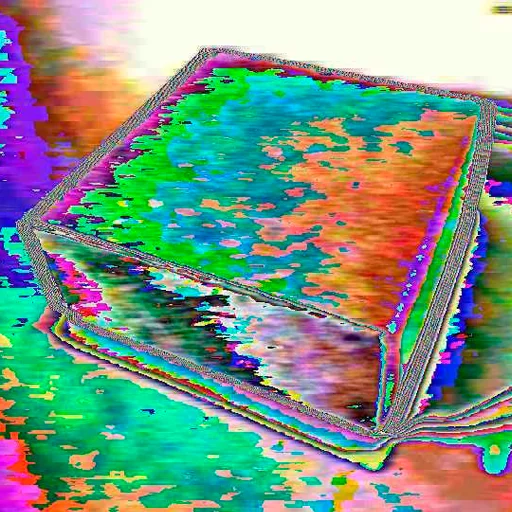 Эмодзи korobochka