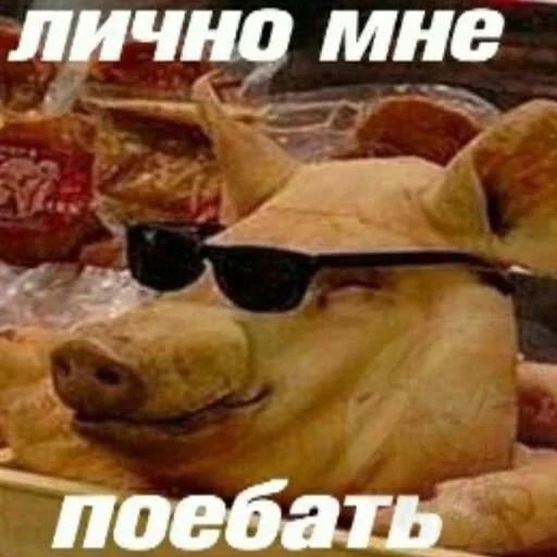 Эмодзи KorolevskiyMIX