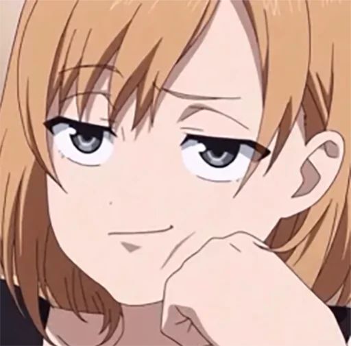 Эмодзи KorolevskiyMIX