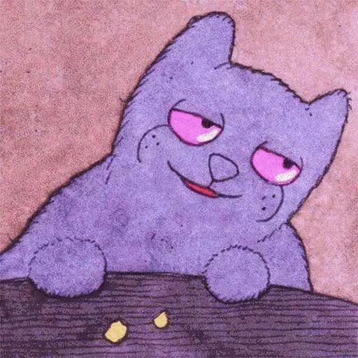 Эмодзи KorolevskiyMIX