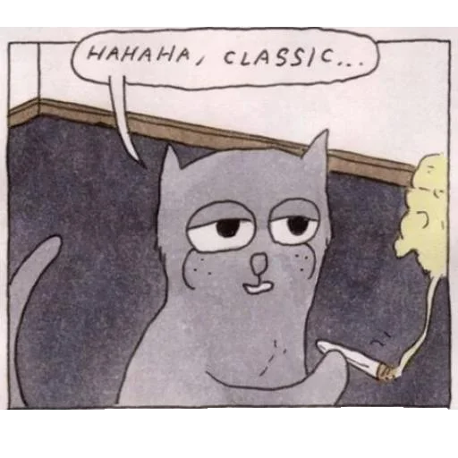 Эмодзи KorolevskiyMIX