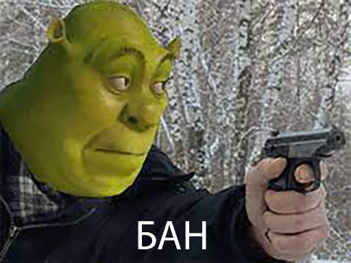 Эмодзи KorolevskiyMIX