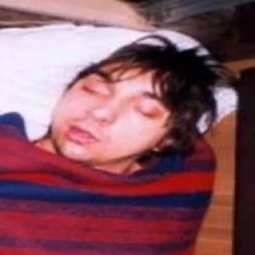 Эмодзи Король и Шут