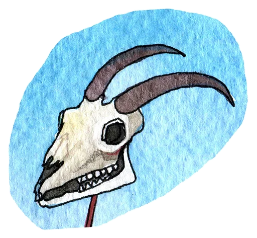 Эмодзи kosmonozhka 2024