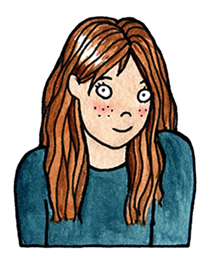 Эмодзи kosmonozhka 2024