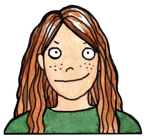 Эмодзи kosmonozhka 2024