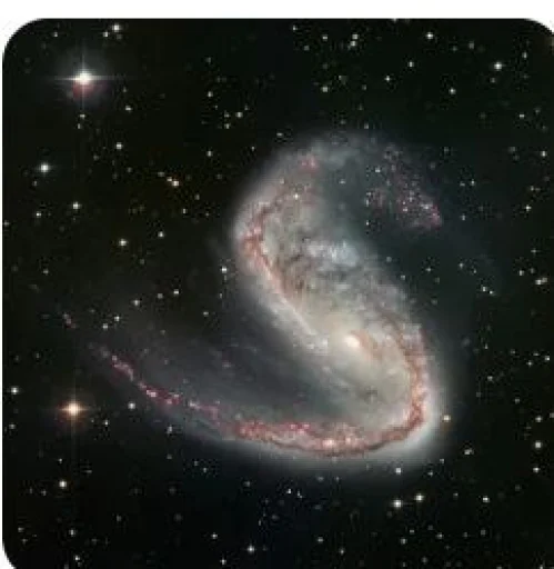 Эмодзи Космос