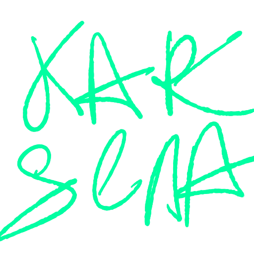 Эмодзи Сколько у тебя денег, сколько мужей?