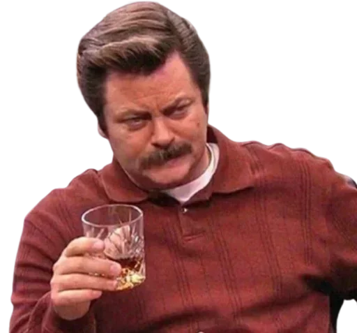 Эмодзи Кот Универсал