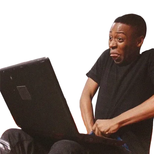 Эмодзи Кот Универсал