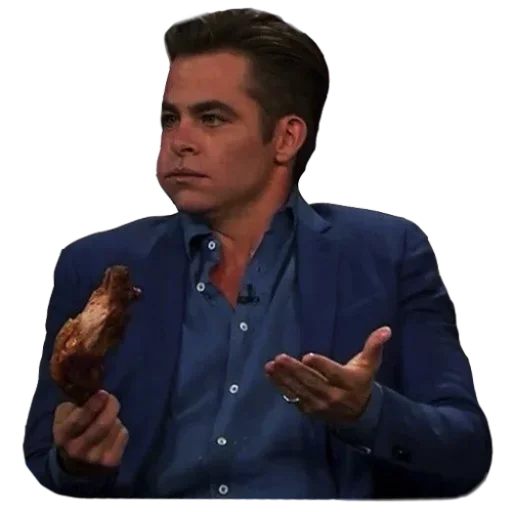 Эмодзи Кот Универсал