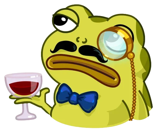 Эмодзи Кот Универсал