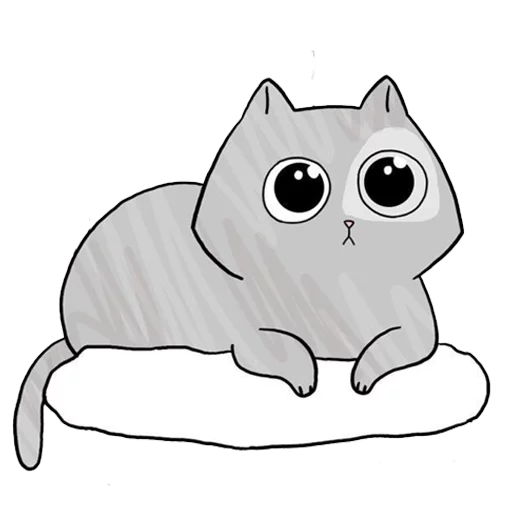 Эмодзи Laksheri_kotaksheri