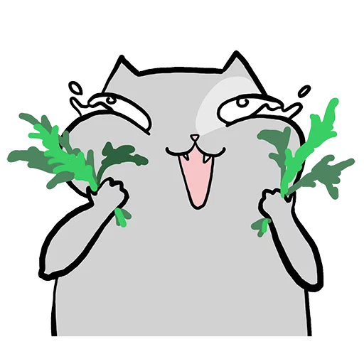 Эмодзи Laksheri_kotaksheri