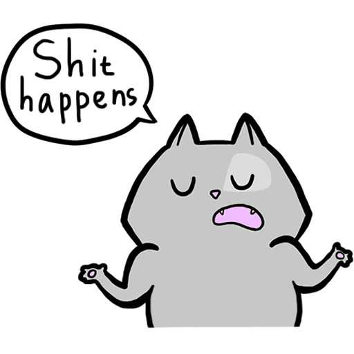 Эмодзи Laksheri_kotaksheri