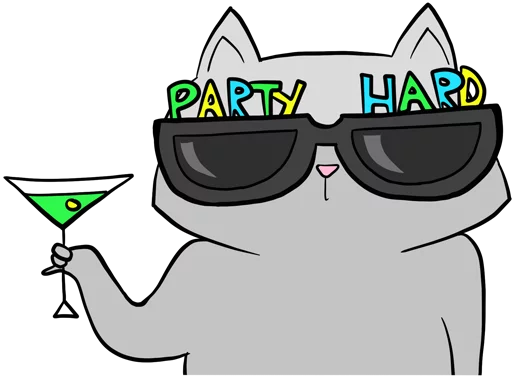 Эмодзи Laksheri_kotaksheri