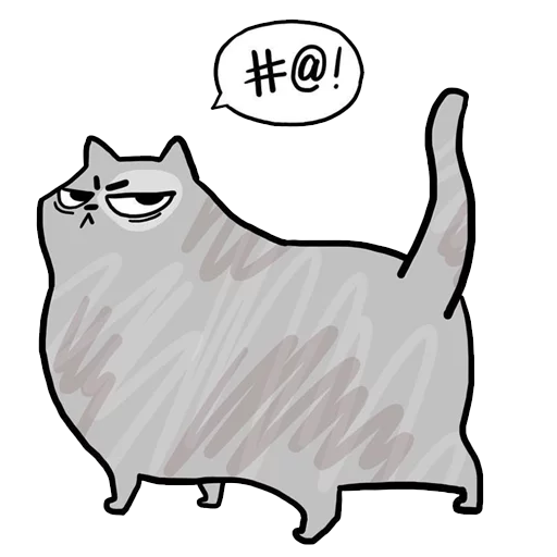 Эмодзи Laksheri_kotaksheri