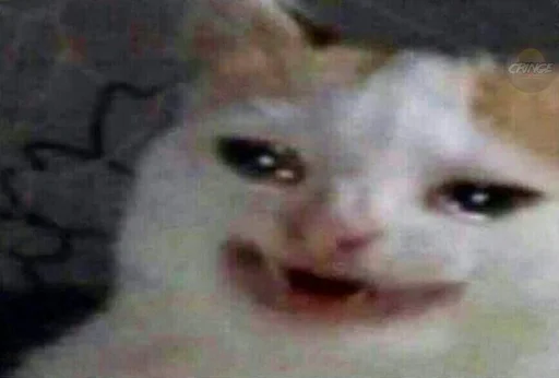 ?
