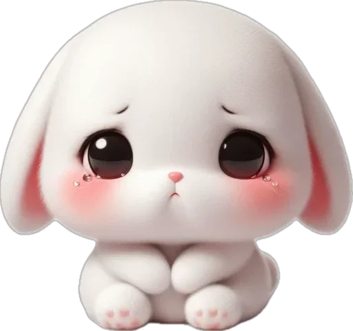 Эмодзи котики баншиши