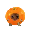 Эмодзи котики овощи коты фрукты