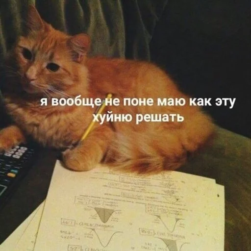 Эмодзи Жизень