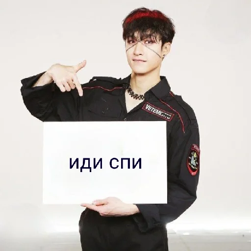 Эмодзи kotixxx
