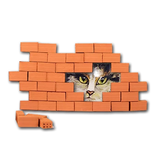 Эмодзи Achiever