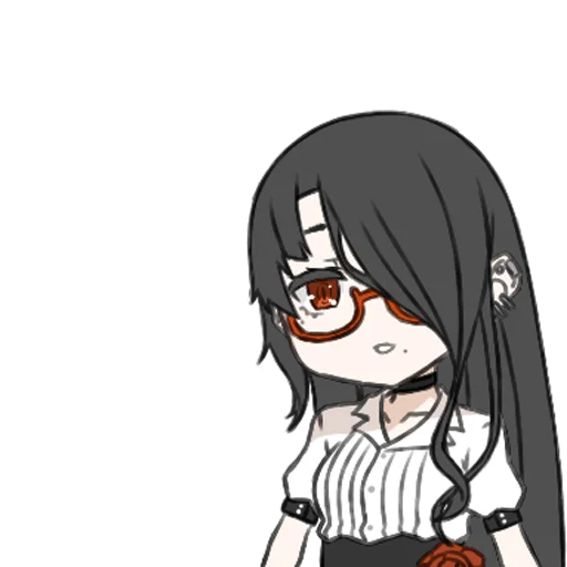 Эмодзи Котона