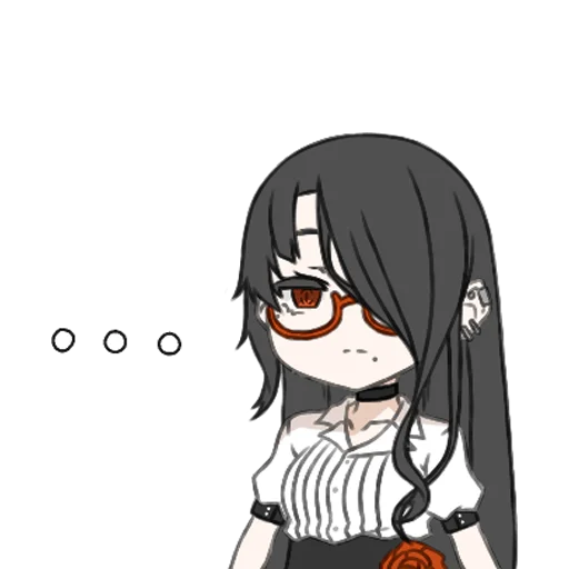 Эмодзи Котона