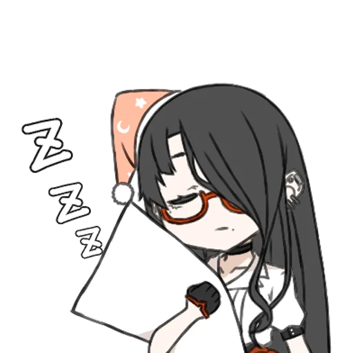 Эмодзи Котона