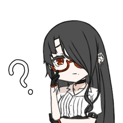 Эмодзи Котона